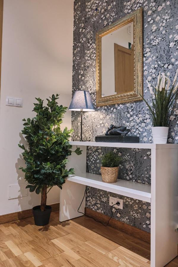 Pension A Solaina 2 O Pino ภายนอก รูปภาพ